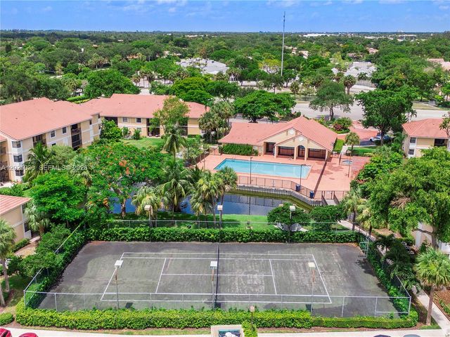 5661 Riverside Dr 103B7, Coral Springs, FL 33067