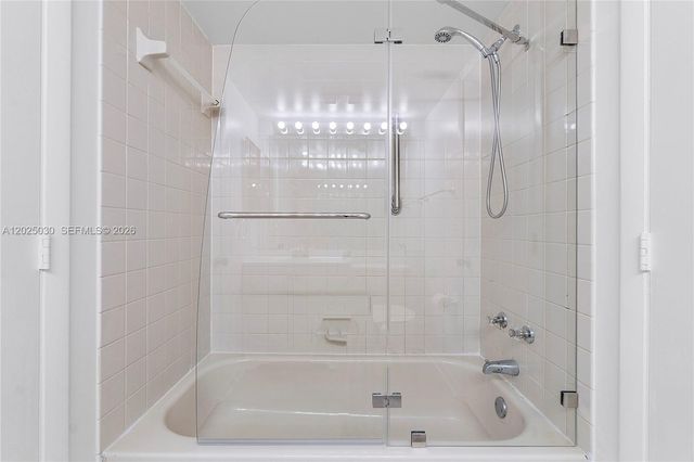 5661 Riverside Dr 103B7, Coral Springs, FL 33067