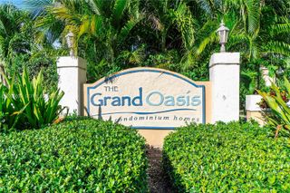 5661 Riverside Dr 103B7, Coral Springs, FL 33067