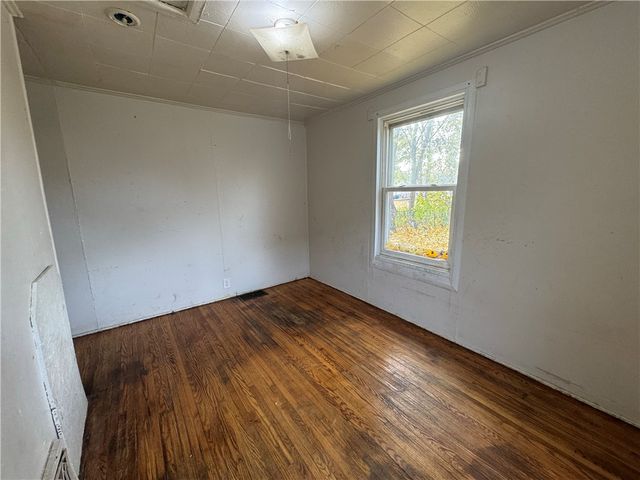 325 Orange St, Rochester, NY 14611