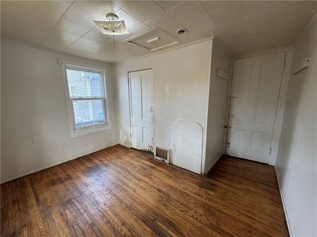 325 Orange St, Rochester, NY 14611