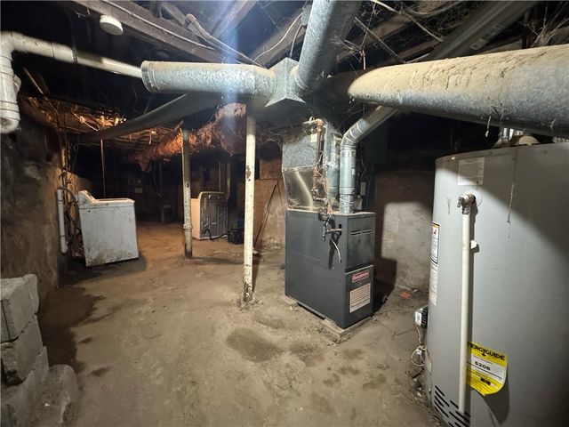 325 Orange St, Rochester, NY 14611