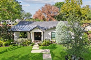 1304 Chickasaw Drive, Richardson, TX 75080