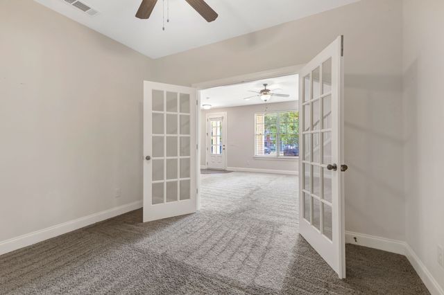 1201 Moher Blvd, Franklin, TN 37069