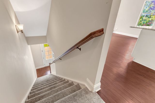 1201 Moher Blvd, Franklin, TN 37069