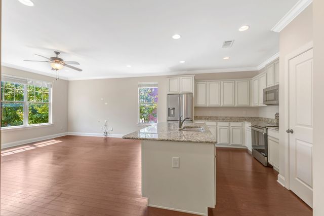 1201 Moher Blvd, Franklin, TN 37069