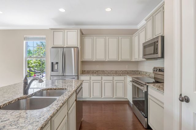 1201 Moher Blvd, Franklin, TN 37069