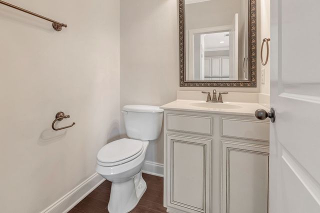 1201 Moher Blvd, Franklin, TN 37069