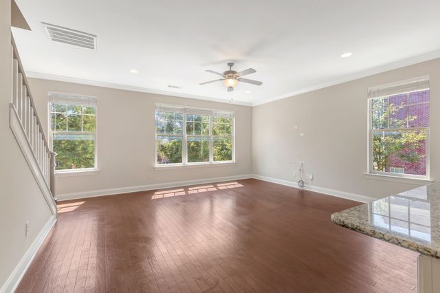 1201 Moher Blvd, Franklin, TN 37069