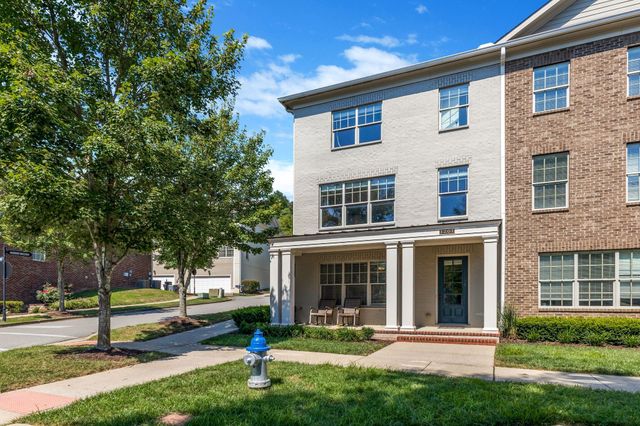 1201 Moher Blvd, Franklin, TN 37069