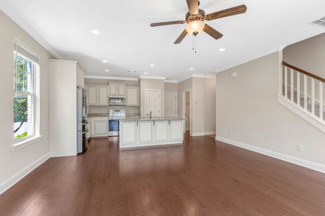 1201 Moher Blvd, Franklin, TN 37069