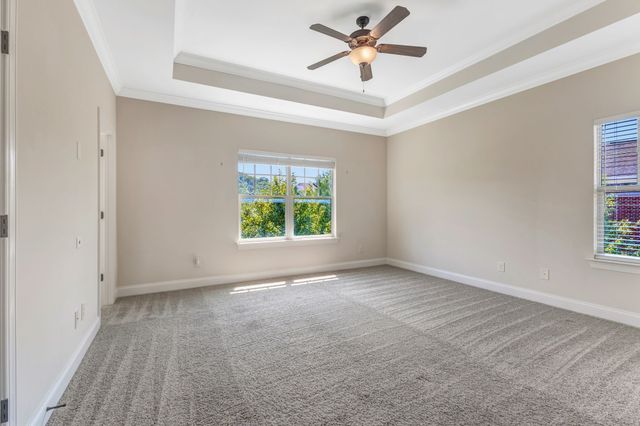 1201 Moher Blvd, Franklin, TN 37069