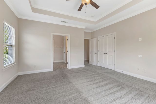 1201 Moher Blvd, Franklin, TN 37069