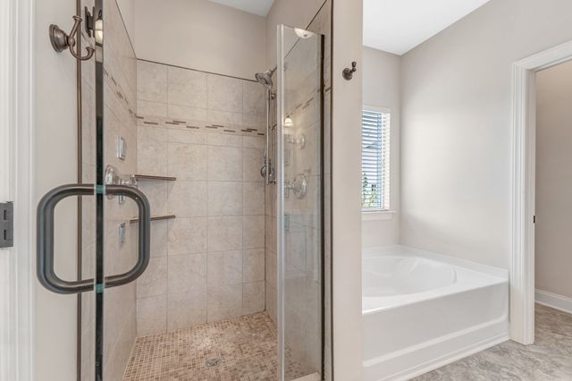 1201 Moher Blvd, Franklin, TN 37069