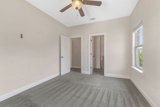 1201 Moher Blvd, Franklin, TN 37069