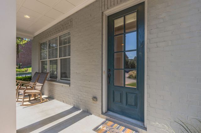 1201 Moher Blvd, Franklin, TN 37069