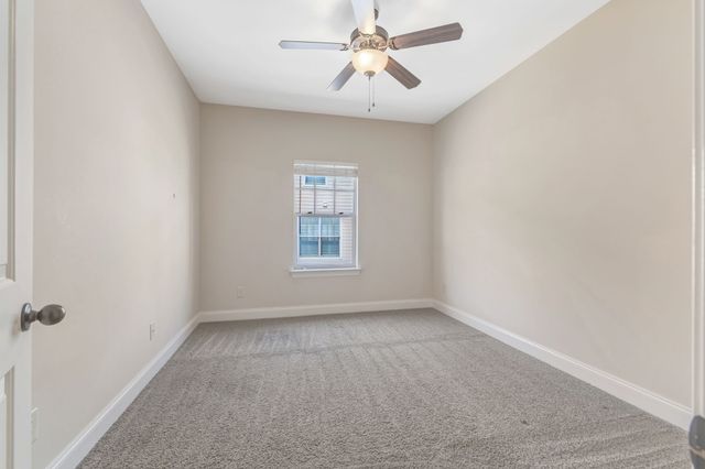 1201 Moher Blvd, Franklin, TN 37069