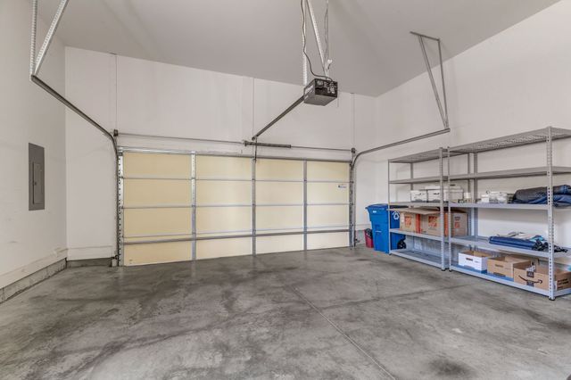 1201 Moher Blvd, Franklin, TN 37069