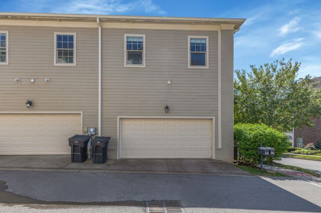 1201 Moher Blvd, Franklin, TN 37069