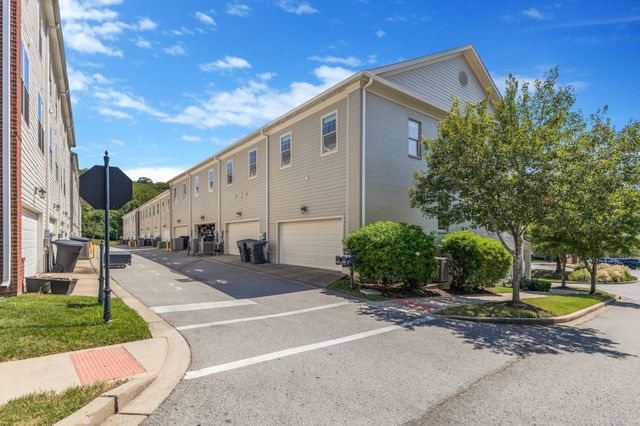 1201 Moher Blvd, Franklin, TN 37069