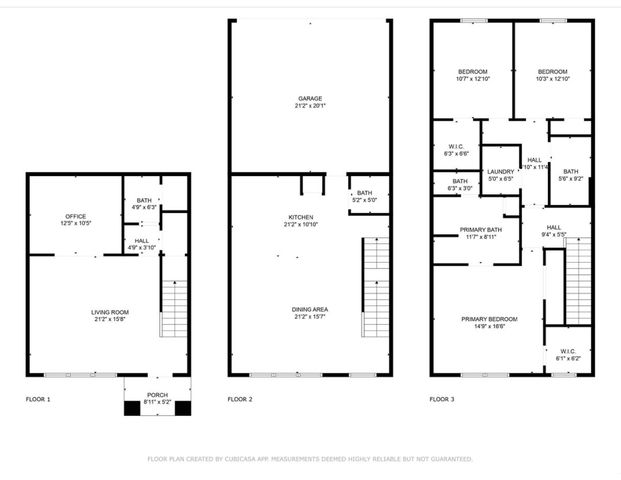 1201 Moher Blvd, Franklin, TN 37069