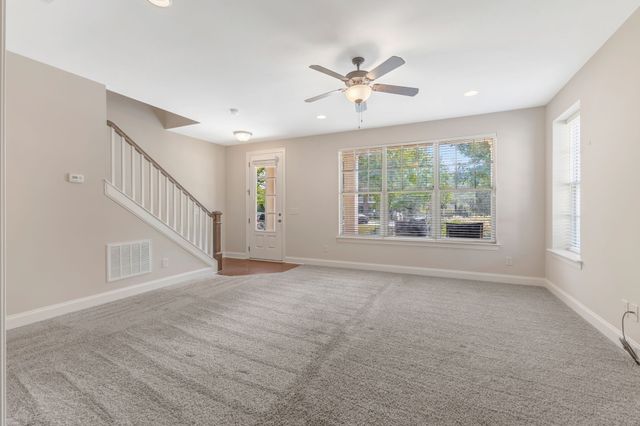 1201 Moher Blvd, Franklin, TN 37069