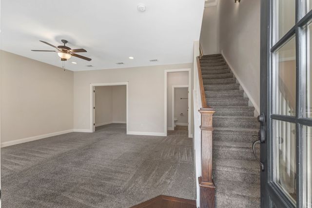 1201 Moher Blvd, Franklin, TN 37069