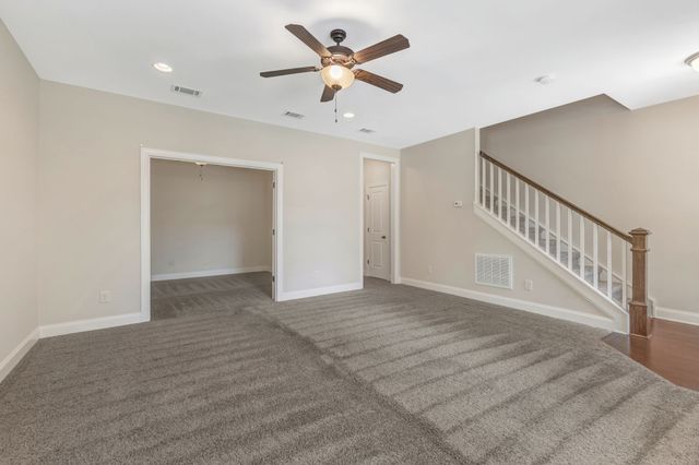 1201 Moher Blvd, Franklin, TN 37069