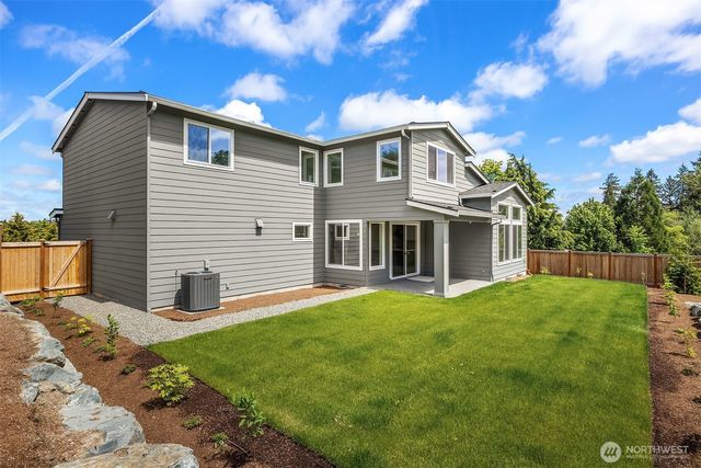 21613 Poplar Way, Brier, WA 98036