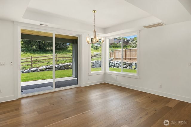 21613 Poplar Way, Brier, WA 98036