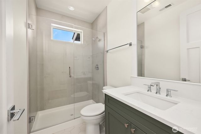 21613 Poplar Way, Brier, WA 98036