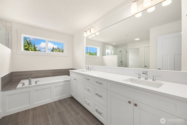 21613 Poplar Way, Brier, WA 98036