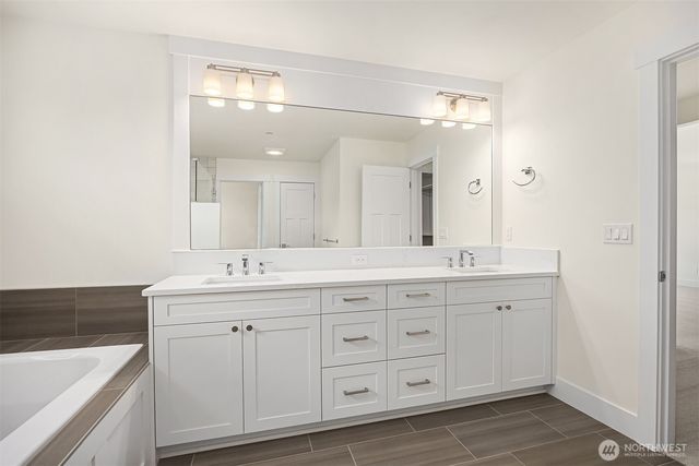 21613 Poplar Way, Brier, WA 98036