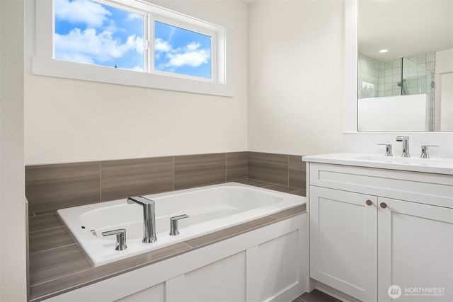 21613 Poplar Way, Brier, WA 98036