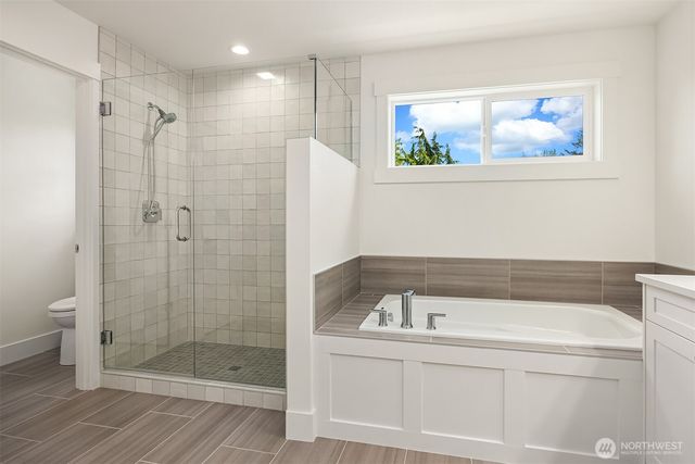 21613 Poplar Way, Brier, WA 98036