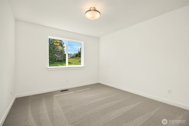 21613 Poplar Way, Brier, WA 98036