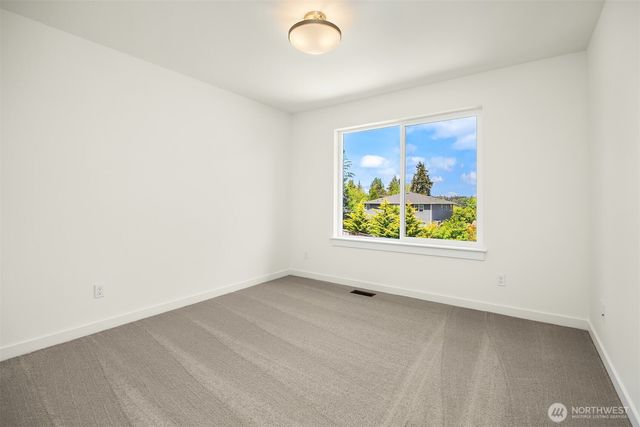 21613 Poplar Way, Brier, WA 98036