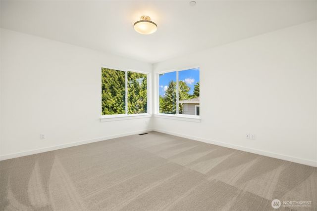 21613 Poplar Way, Brier, WA 98036