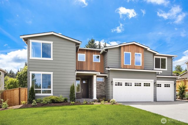 21613 Poplar Way, Brier, WA 98036