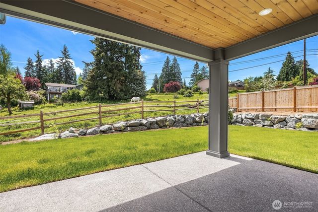 21613 Poplar Way, Brier, WA 98036