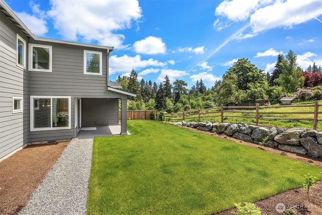 21613 Poplar Way, Brier, WA 98036
