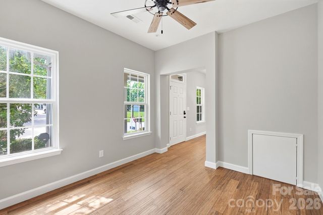 11402 Heritage Green Drive, Cornelius, NC 28031