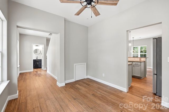 11402 Heritage Green Drive, Cornelius, NC 28031