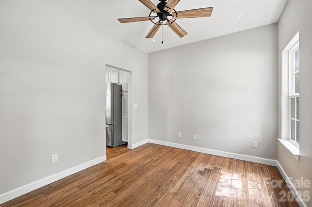 11402 Heritage Green Drive, Cornelius, NC 28031