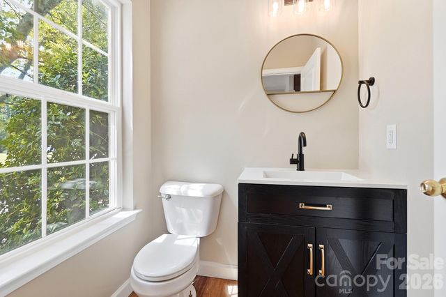 11402 Heritage Green Drive, Cornelius, NC 28031
