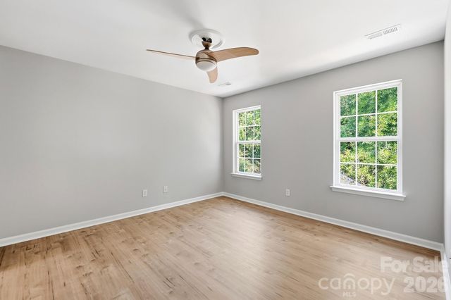 11402 Heritage Green Drive, Cornelius, NC 28031