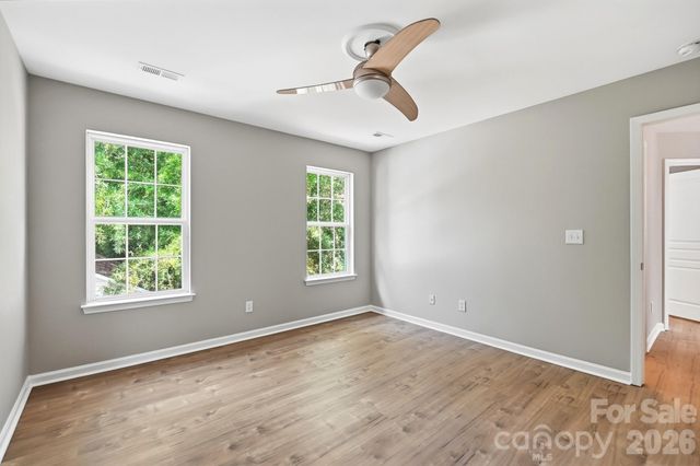 11402 Heritage Green Drive, Cornelius, NC 28031