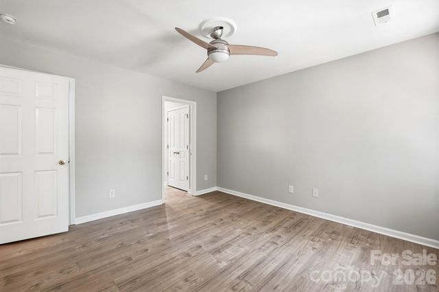 11402 Heritage Green Drive, Cornelius, NC 28031