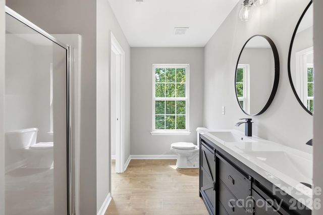11402 Heritage Green Drive, Cornelius, NC 28031