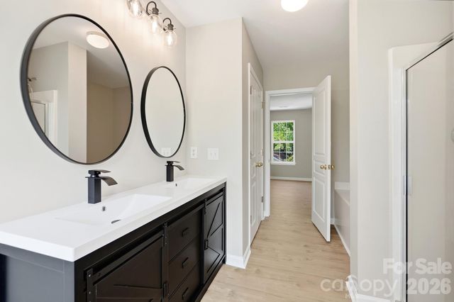11402 Heritage Green Drive, Cornelius, NC 28031